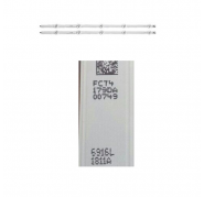 Tira de Led PANASONIC R1 6916L-1811A TX47ASM651 SWAP