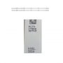 Tira de Led PANASONIC R1 6916L-1811A TX47ASM651 SWAP