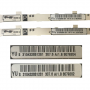 Tira Leds  PHILIPS YU s310432881281 LC420EUF SWAP