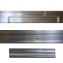 Tira de Leds 74.43T07.001-5-DX1 SONY KD-43XD8005 SWAP