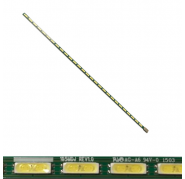 Tira de leds LG 20M37A-B 195MDJ REV.1.0