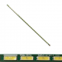 Tira de leds LG 20M37A-B 195MDJ REV.1.0