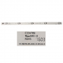 Tira de Leds Thomson E334789  94V-0  48FA3203 SWAP