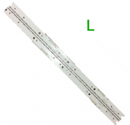Tira Led  Samsung UE 55JS8500 S-5N9-55-SFL-L88-V1