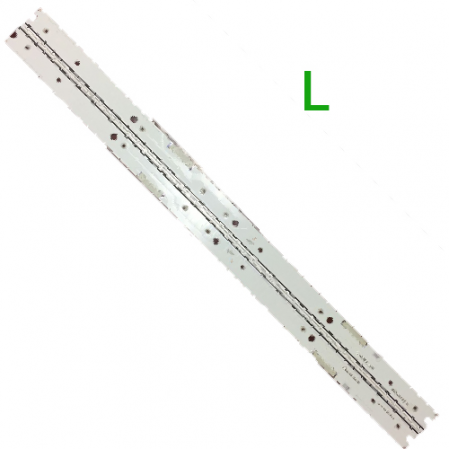Tira Led  Samsung UE 55JS8500 S-5N9-55-SFL-L88-V1
