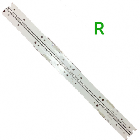Tira Led  Samsung UE55JS8500 S-5N9-55-SFL-R88-V1