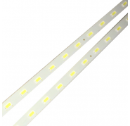 Tira Led 0E258133 Sony KDL-42W815B SWAP