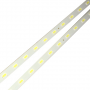 Tira Led 0E258133 Sony KDL-42W815B SWAP