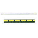 Tira Led 22MP57VQ-P SWAP