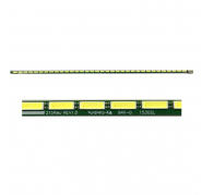 Tira Led 22MP57VQ-P SWAP