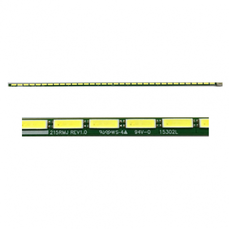 Tira Led 22MP57VQ-P SWAP