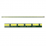 Tira Led 22MP57VQ-P SWAP