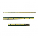 Tira Led ACER G236HL RB2LM230WF5