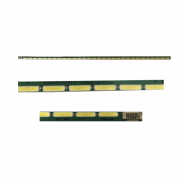 Tira Led ACER G236HL RB2LM230WF5