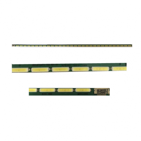 Tira Led ACER G236HL RB2LM230WF5