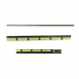 Tira Led ACER G236HL RB2LM230WF5