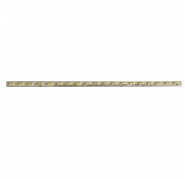 Tira Led Acer Z271 LJ07_01286A_1800R SWAP