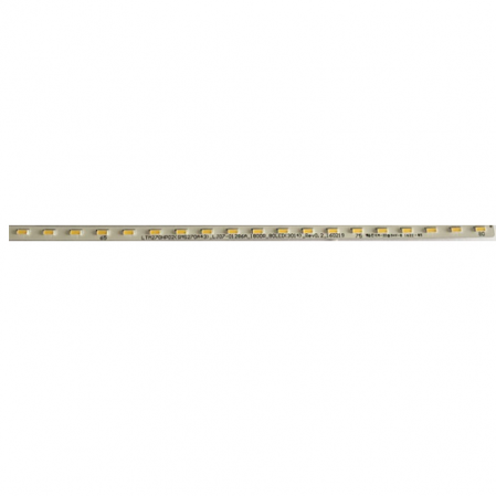 Tira Led Acer Z271 LJ07_01286A_1800R SWAP
