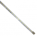 Tira LED B24657W E330364 Engel LED 24