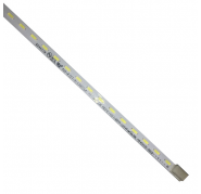 Tira LED B24657W E330364 Engel LED 24