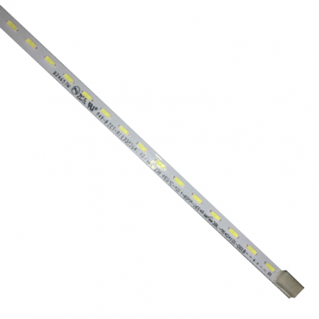 Tira LED B24657W E330364 Engel LED 24