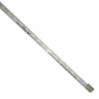 Tira LED B24657W E330364 Engel LED 24