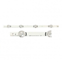 Tira Led DRT 3.0 42"_A LG 42LB5700, 42LB5820, 42LB5610