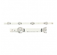 Tira Led DRT 3.0 42"_A LG 42LB5700, 42LB5820, 42LB5610