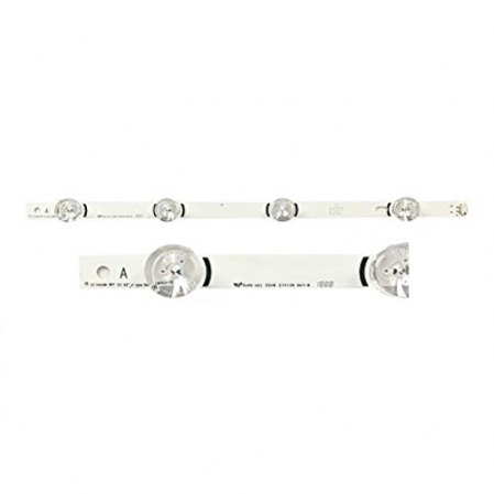 Tira Led DRT 3.0 42"_A LG 42LB5700, 42LB5820, 42LB5610