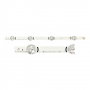 Tira Led DRT 3.0 42"_A LG 42LB5700, 42LB5820, 42LB5610