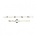 Tira Led DRT 3.0 42"_B LG 42LB5700, 42LB5820, 42LB5610