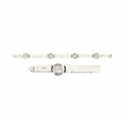 Tira Led DRT 3.0 42"_B LG 42LB5700, 42LB5820, 42LB5610