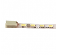 Tira Led E215G4414-057GS-R7N-F Thomson 22FB3113W