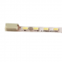 Tira Led E215G4414-057GS-R7N-F Thomson 22FB3113W