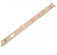 Tira Led E8844194V-0 CEM-3-N Sony KDL-32WD600