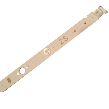 Tira Led E8844194V-0 CEM-3-N Sony KDL-32WD600