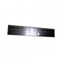 Tira Led HISENSE H65N6800 RSAG7.820.6700/ROH