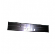 Tira Led HISENSE H65N6800 RSAG7.820.6700/ROH Tira Led HISENSE H65N6800 RSAG7.820.6700/ROH