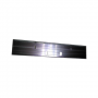 Tira Led HISENSE H65N6800 RSAG7.820.6700/ROH