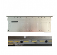 Tira Led HISENSE LTDN50K680XWSEU3D V500D2-LS1-TREM3 Tira Led HISENSE LTDN50K680XWSEU3D V500D2-LS1-TREM3