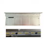 Tira Led HISENSE LTDN50K680XWSEU3D V500D2-LS1-TREM3