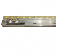 Tira Led KDL-42W706B 74.42T35.001-0-DX1 SWAP