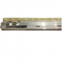 Tira Led KDL-42W706B 74.42T35.001-0-DX1 SWAP