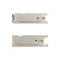 Tira Led KDL-40WD650 LED TPZ40_FCOM_A06_REV1.0
