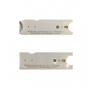 Tira Led KDL-40WD650 LED TPZ40_FCOM_A06_REV1.0