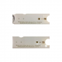 Tira Led KDL-40WD650 LED TPZ40_FCOM_A06_REV1.0