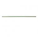 Tira Led LG 22M47VG-P LM21911021A SWAP