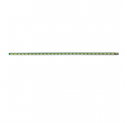 Tira Led LG 22M47VG-P LM21911021A SWAP