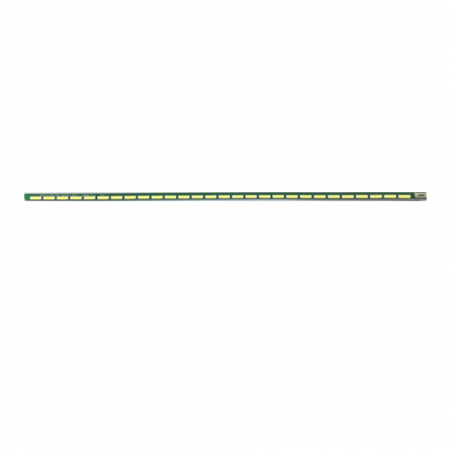 Tira Led LG 22M47VG-P LM21911021A SWAP