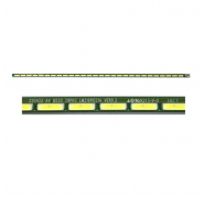 Tira Led LG 22M47VQ-P SWAP
